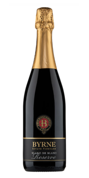 Byrne Reserve Blanc de Blanc 2023
