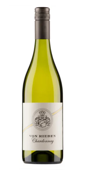 Von Rieben Chardonnay 2024