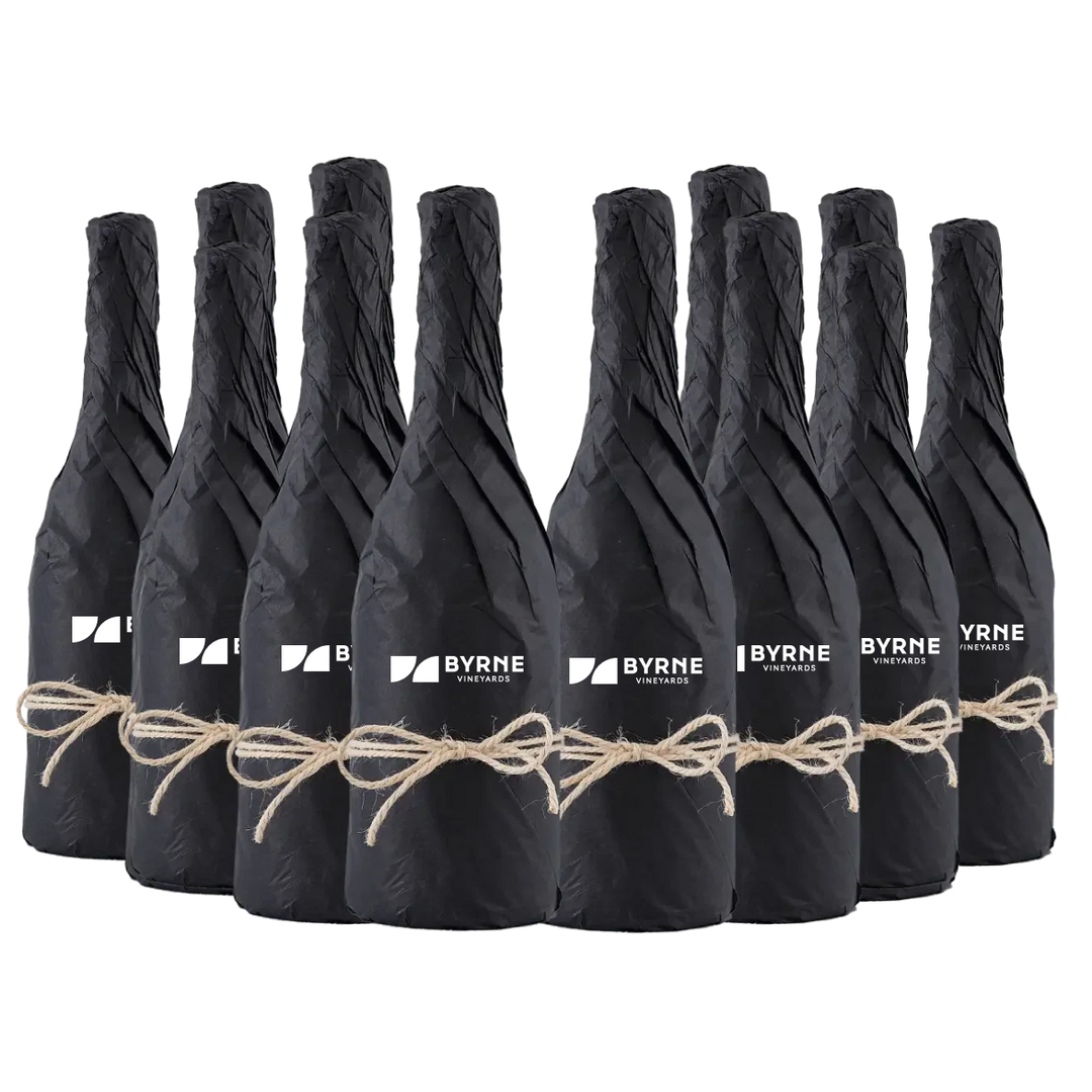 🎄 Mystery Christmas 12 Pack