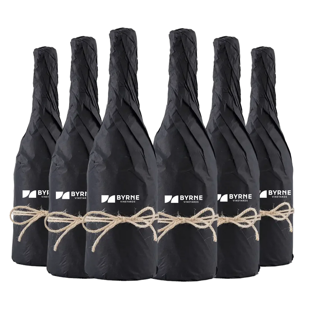 🎄 Mystery Christmas 6 Pack