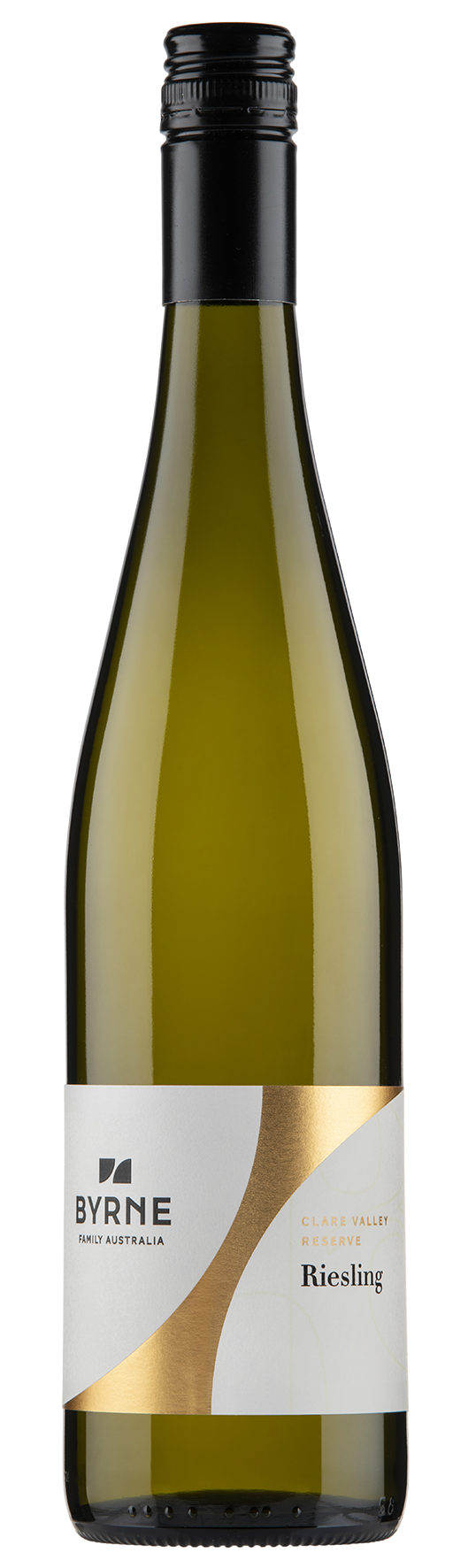 Byrne Family Australia Clare Valley Reserve Riesling 2024