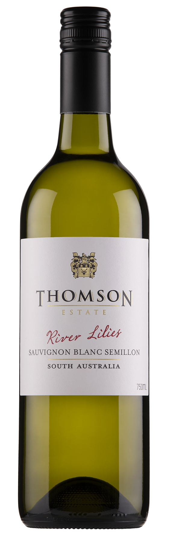 Thomson Estate River Lilies Sauvignon Blanc Semillon 2025