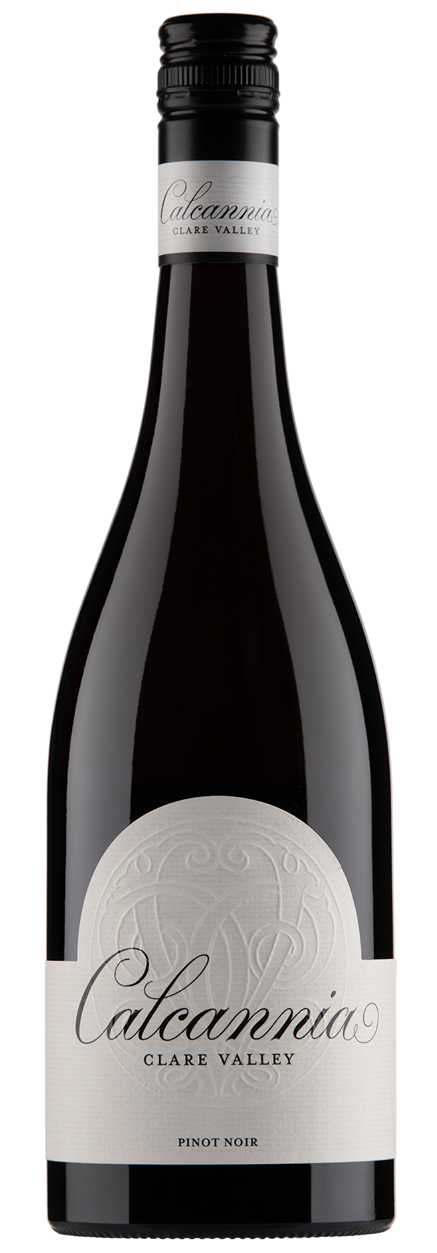 Calcannia Clare Valley Pinot Noir 2024