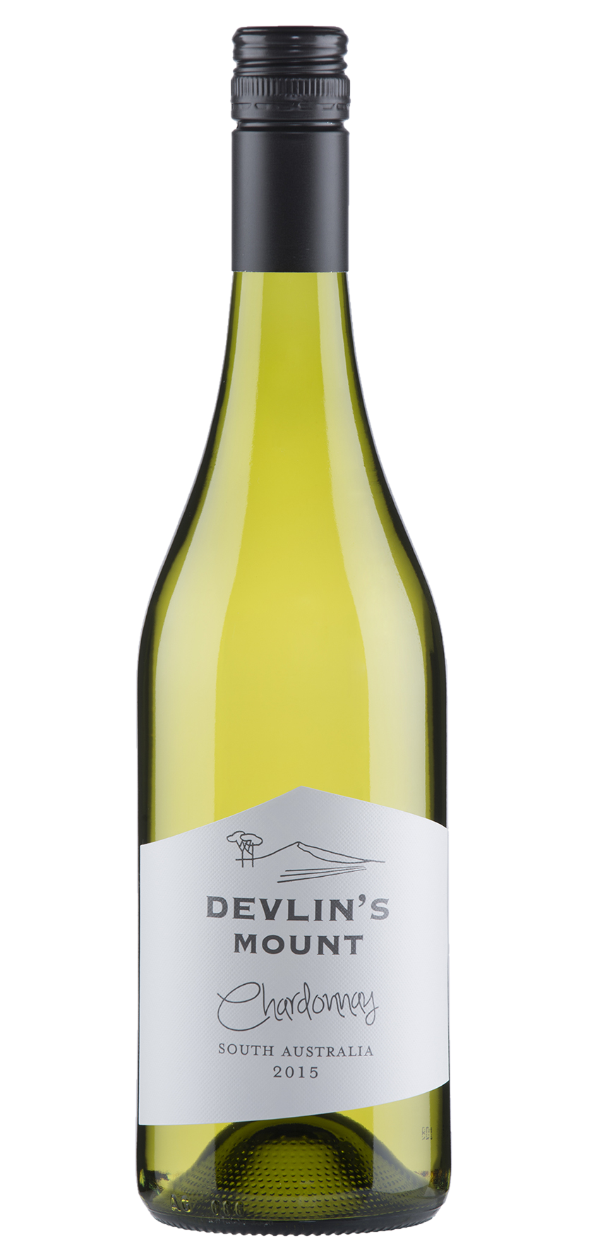 Devlin’s Mount Chardonnay 2025