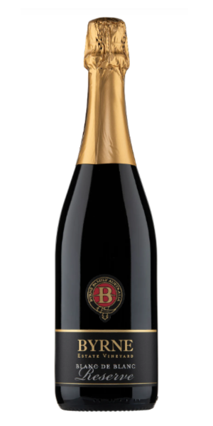 Byrne Reserve Blanc de Blanc