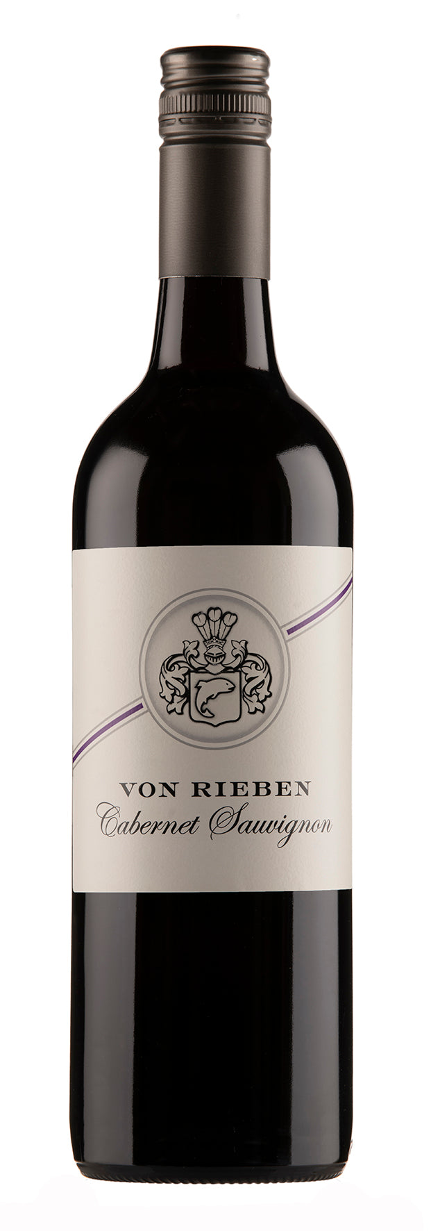 Von Rieben Cabernet Sauvignon 2022