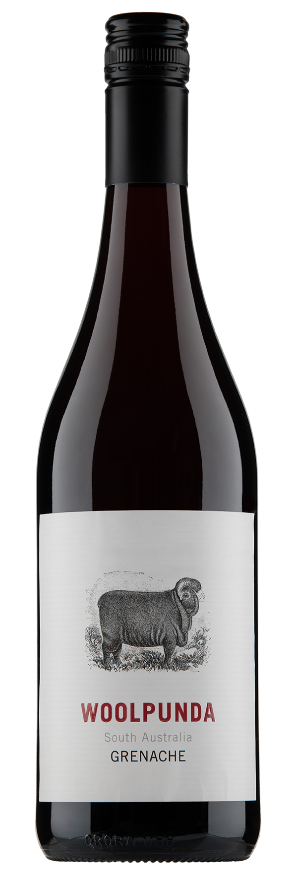 Woolpunda Grenache 2022