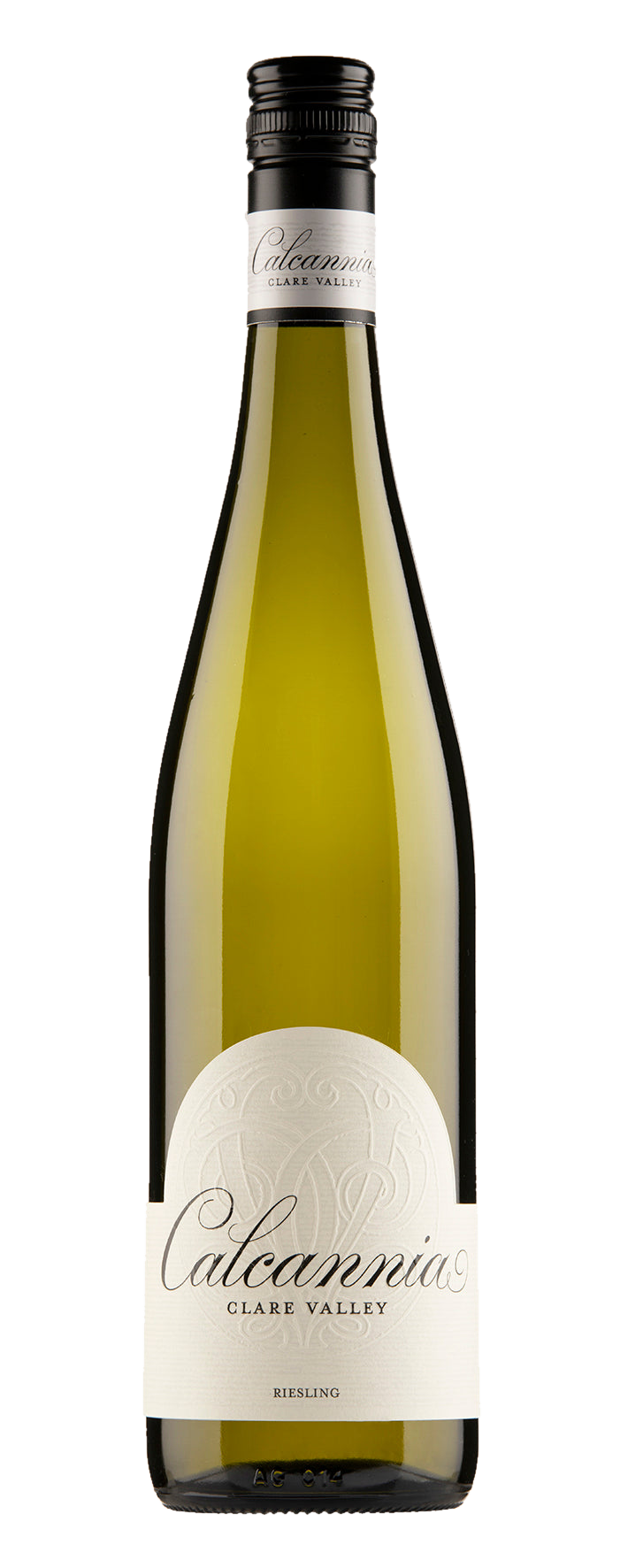 Calcannia Clare Valley Riesling 2024