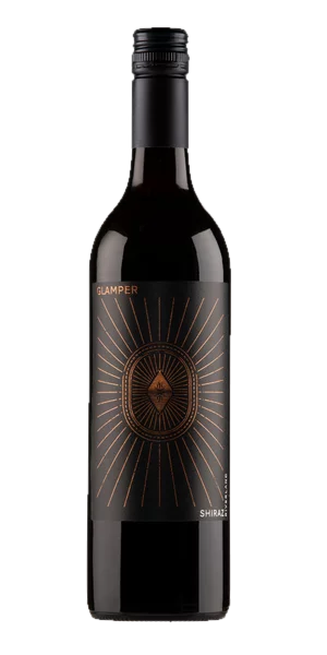 Glamper Shiraz 2022
