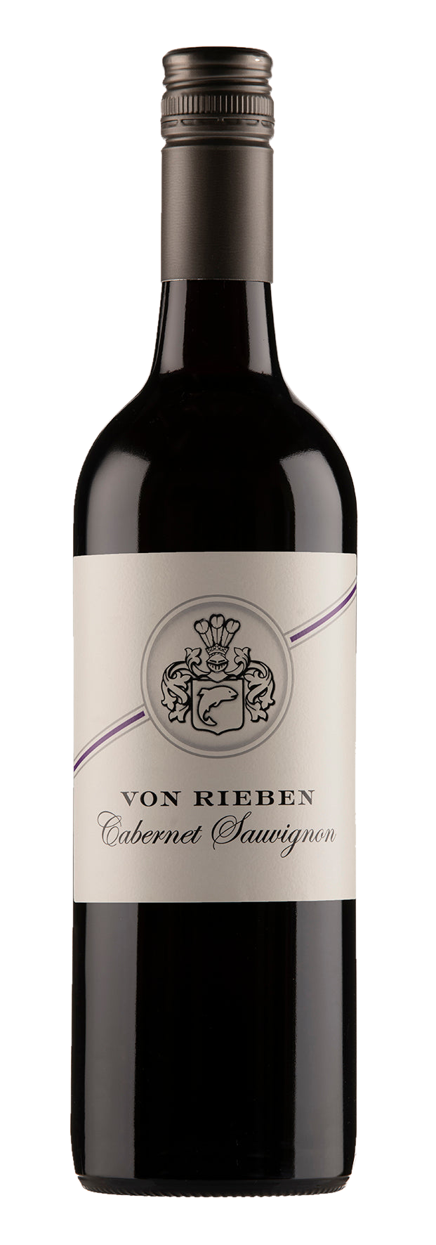 Von Rieben Cabernet Sauvignon 2025