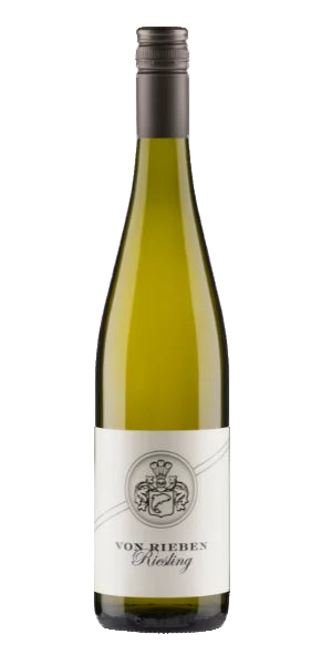 Von Rieben Riesling 2025