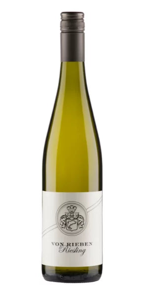 Von Rieben Riesling 2022